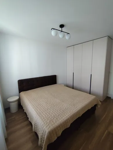 Na prenájom byt v Trnava · €750 · Novostavba