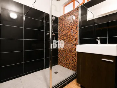 Na predaj 2-izbový byt, 60 m², Nitra