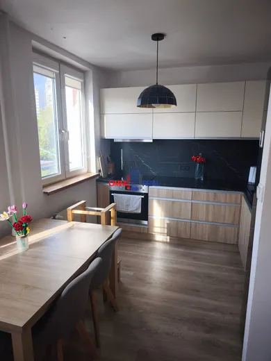 Eladó lakások, 3-szobás, Bratislava-Rača · €219 900