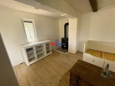 Na predaj pozemok, 480 m², Svätý Jur, Krajinská cesta