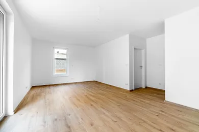 Na predaj 3-izbový byt, 71 m², Žilina, Hôrecká cesta