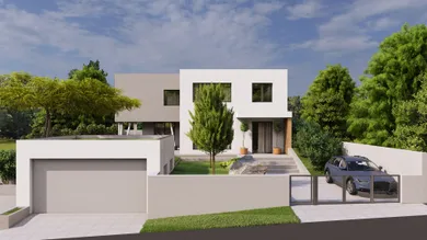 Domy na sprzedaż, Prešov · €459 000