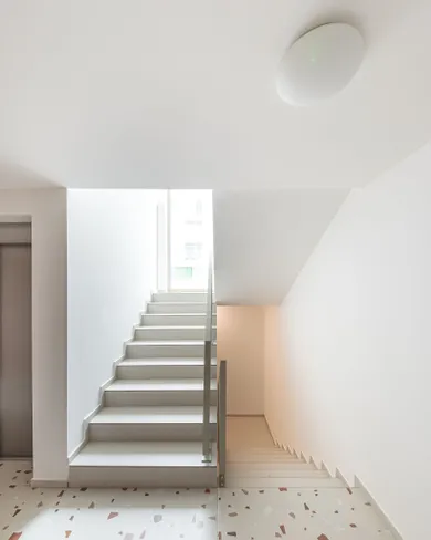Na predaj 4-izbový byt, 169 m², Prešov, Hrušková
