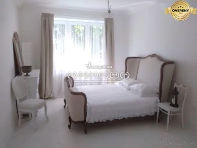 Na predaj byt v Trnava · €199 900 · Dokončené