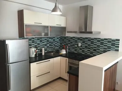 Byty na predaj 2-izbový, Bratislava-Devínska Nová Ves · €210 000