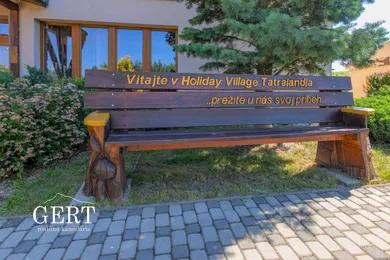 Na predaj byt v Liptovský Mikuláš · €163 500 · Pôvodný stav