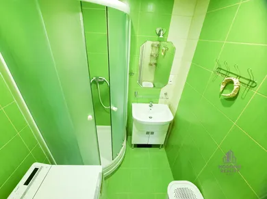 Na prenájom 2-izbový byt, 60 m², Nové Zámky, Komárňanská