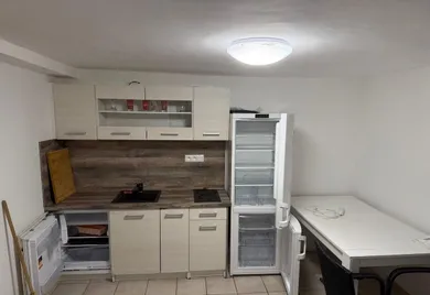 Objekty na prenájom, Senec · €280