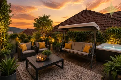 Byty na predaj 4-izbový, Žiar nad Hronom · €199 900