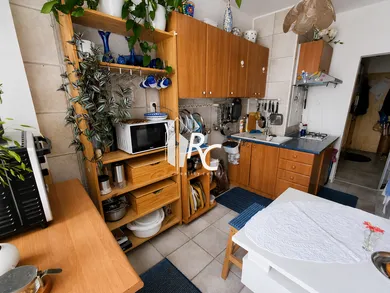 Mieszkania na sprzedaż, 3-pokojowe, Martin · €124 900