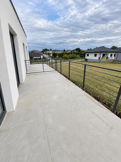 Na predaj dom, 124 m², Ľubotice, Makarenkova
