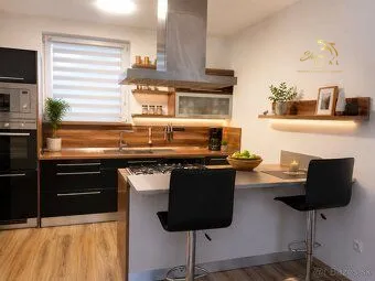 Na predaj dom, 195 m², Prešov, Solivarská