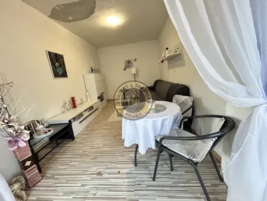 Na predaj 3-izbový dom, 100 m²