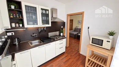 Mieszkania na wynajem, 2-pokojowe, Piešťany · €700