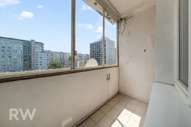 Na predaj byt v Bratislava-Ružinov · €269 999 · Dokončené