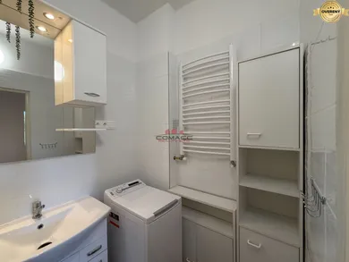 Na predaj 3-izbový byt, 71 m², Piešťany, Winterova