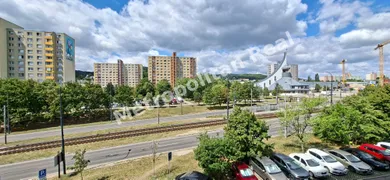 Квартиры на продажу, 1-комнатные, Bratislava-Dúbravka · €159 000