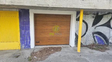 Na predaj objekt, 15 m², Bratislava-Karlova Ves, Karloveská