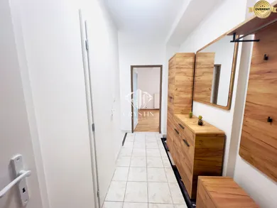 Mieszkania na sprzedaż, 2-pokojowe, Trenčianske Teplice · €114 900