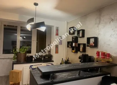 Na predaj byt v Bratislava-Vrakuňa · €199 900 · Dokončené