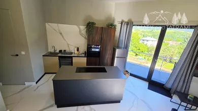 Na predaj 2-izbový byt, 66 m², Bystrá, -