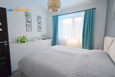 Na predaj dom v Martin · €370 000 · Novostavba