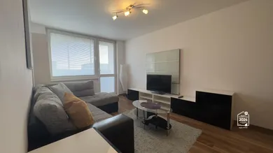 Na prenájom byt v Košice-Západ · €690 · Dokončené