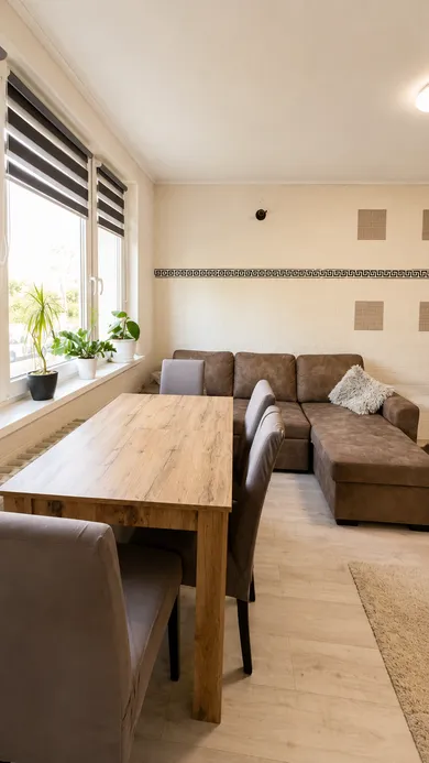 Na predaj 2-izbový byt, 49 m², Košice-Nad jazerom, Ladožská