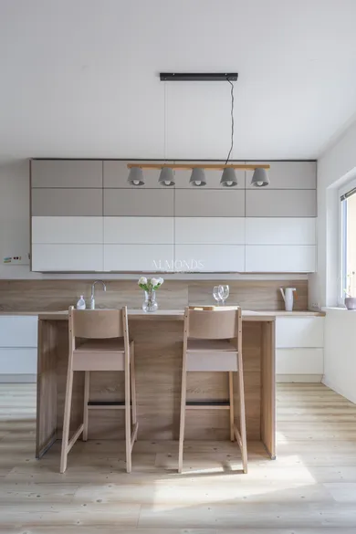 Mieszkania na sprzedaż, 3-pokojowe, Bratislava-Vrakuňa · €348 000