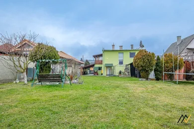 Na predaj dom, 206 m², Ličartovce