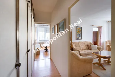 Na predaj byt v Bratislava-Rača · €259 000 · Pôvodný stav