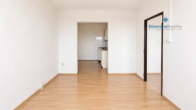 Na predaj 2-izbový byt, 40 m², Košice-Juh, Užhorodská