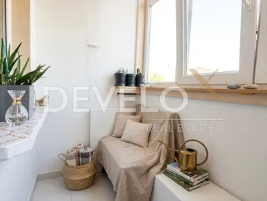 Mieszkania na sprzedaż, 3-pokojowe, Pezinok · €218 000