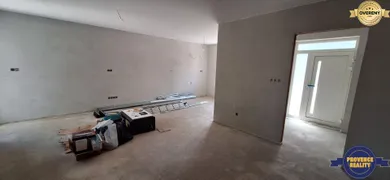 Na predaj 4-izbový dom, 107 m², Bodza