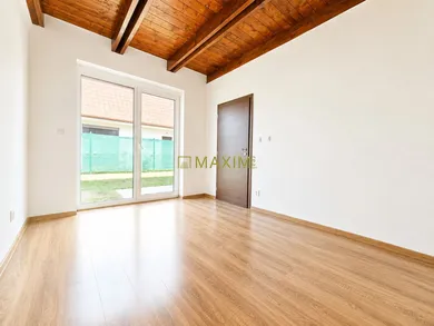 Na predaj dom v Most pri Bratislave · €219 000 · Novostavba