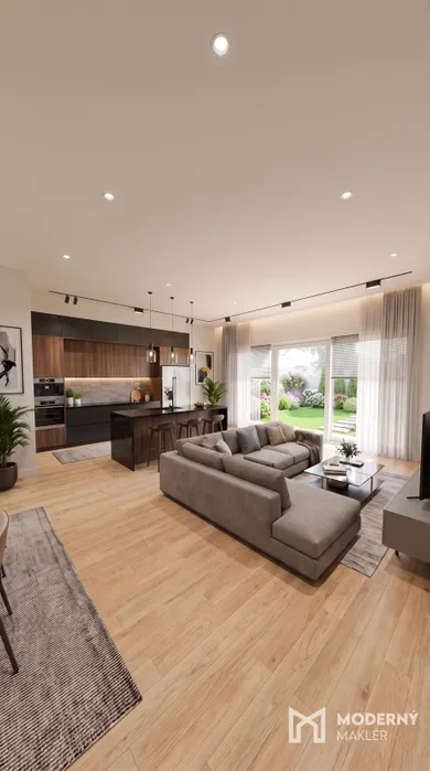 Na predaj dom, 105 m², Trnava