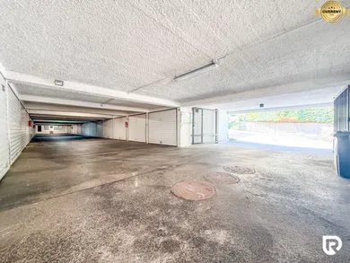 Na prenájom objekt, 16 m², Trenčín, Horný Šianec