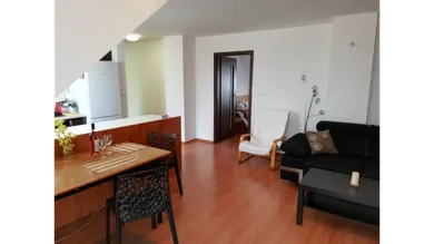 Na predaj byt v Pezinok · €197 000 · Novostavba