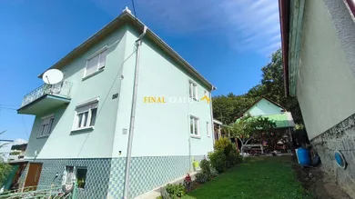 See details