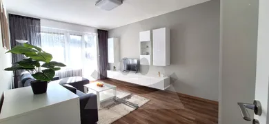 Na prenájom byt v Považská Bystrica · €600 · Pôvodný stav