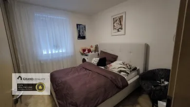 Na predaj 3-izbový byt, 76 m², Skalica, Dr. Clementisa