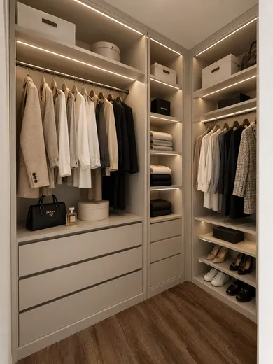 Na predaj 3-izbový byt, 79 m², Piešťany