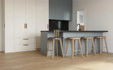Na predaj 2-izbový byt, 48 m², Košice-Sever, Vodárenská