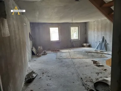 Na predaj pozemok, 130 m², Brezno