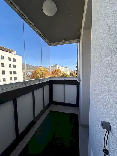 Na prenájom 2-izbový byt, 58 m², Martin, Volgogradská