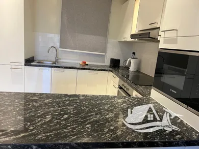 Na predaj dom, 77 m²
