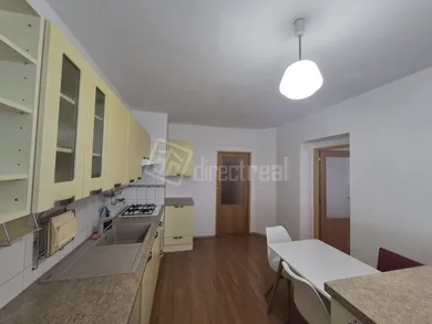 Na prenájom byt v Trenčín · €790 · Pôvodný stav