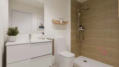 Na predaj byt, 87 m²