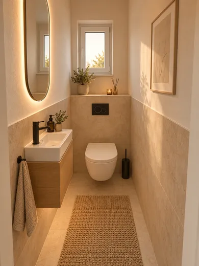 Na predaj 4-izbový byt, 132 m², Nitra, Ružová