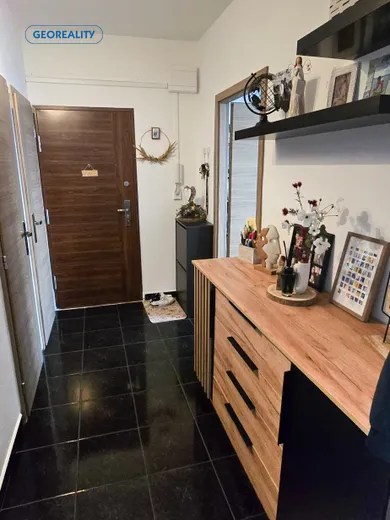 Na predaj byt v Levice · €119 900 · Dokončené